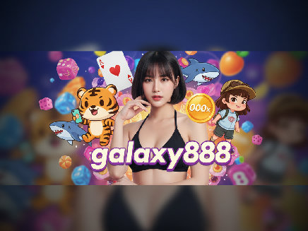 galaxy888